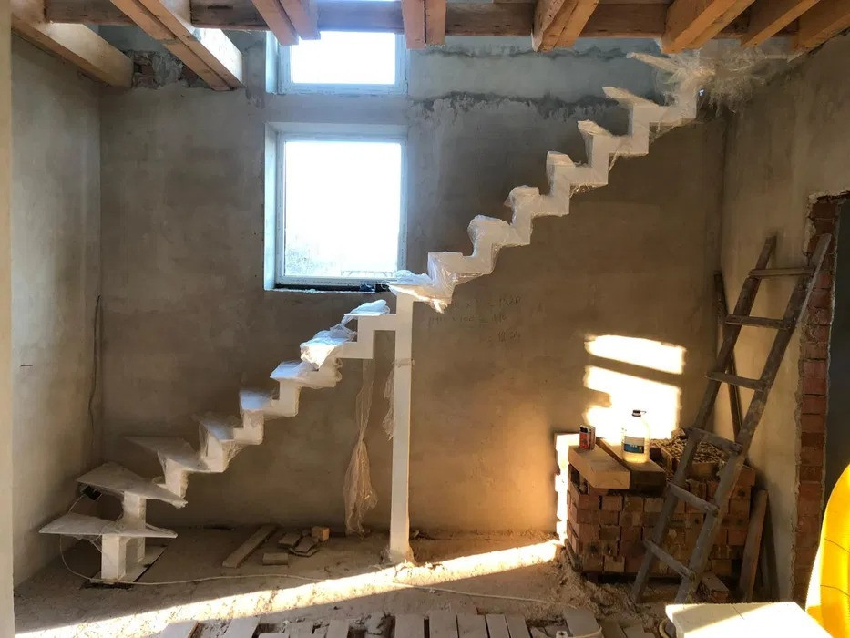 Продається сучасний будинок у мальовничому місці Ивано-Франковск - изображение 5