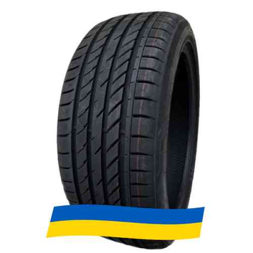 225/50 R17 Aoteli Eco819 98W Легкова шина Київ