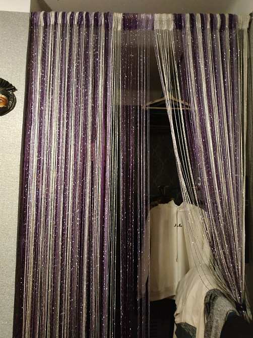 Здається кімната для жінки в 3-х кімн. квар., м. Київ Киев - изображение 4