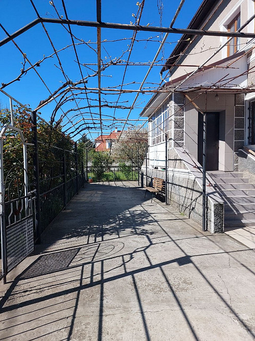 Продажа дома возле парка и моря / Царское село Одеса - зображення 9