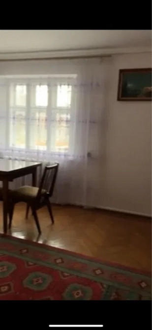 Продаж будинку в м. Збараж, Тернопільський район Збараж - зображення 5