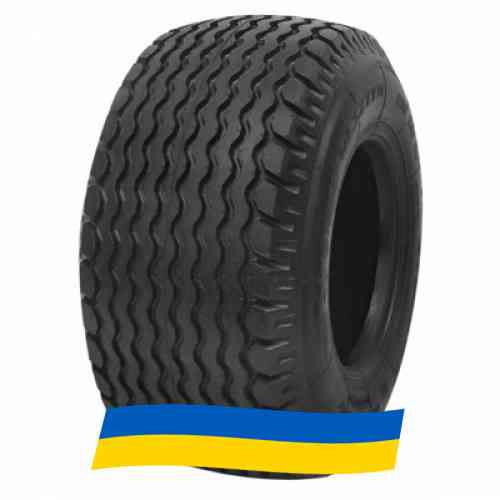 19/45 R17 Petlas UN-1 141A8 Сельхоз шина Київ