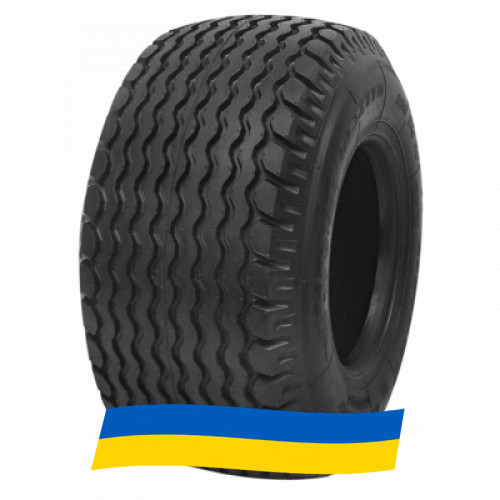 19/45 R17 Petlas UN-1 141A8 Сельхоз шина Київ - зображення 2