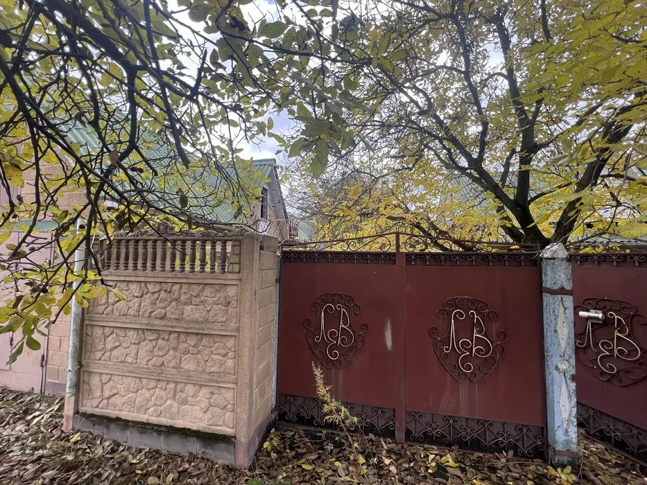 Продається будинок Калинівка Макарів - зображення 2