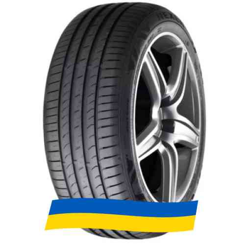 215/55 R17 Nexen N'Fera Primus SU1 Plus 94V Легкова шина Київ