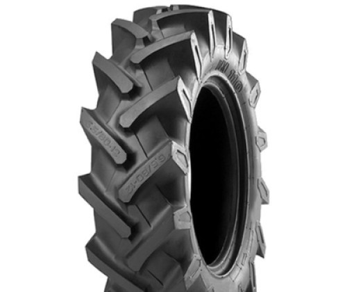 5 R15 Trelleborg IM110 88A8 Сельхоз шина Київ - зображення 8