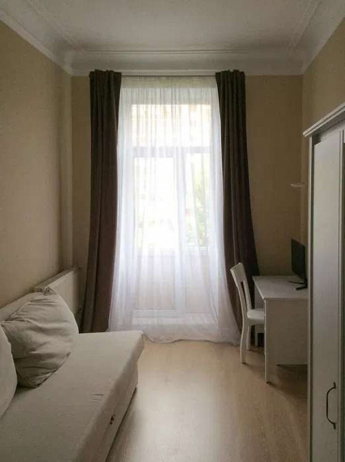 Здам 3-х к.кв Київський р-н Харків - зображення 4