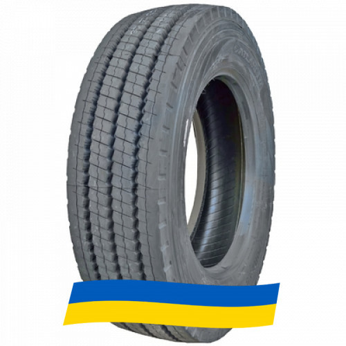 275/70 R22.5 Atlander ATL950 152/148J Рулевая шина Київ - зображення 1