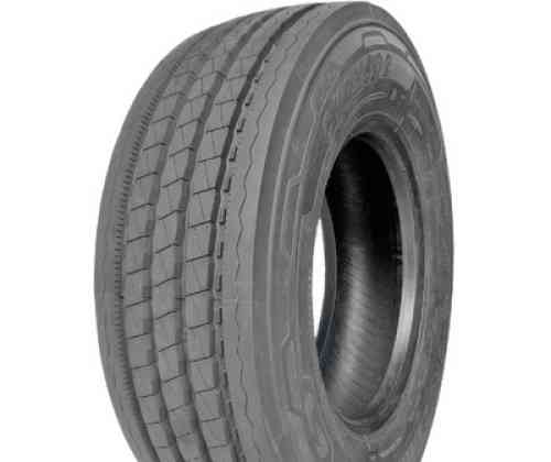 235/75 R17.5 CROSS WIND CW-HS02 132/130M Рулевая шина Київ