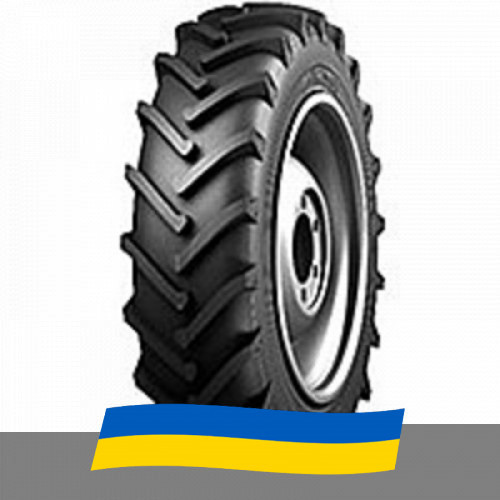 15.5 R38 Росава БЦФ-2А 134A8 Сельхоз шина Київ - зображення 2