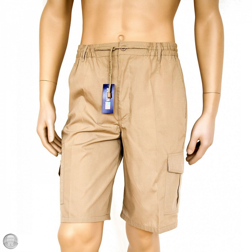 Мужская одежда оптом из Италии Киев - изображение 5