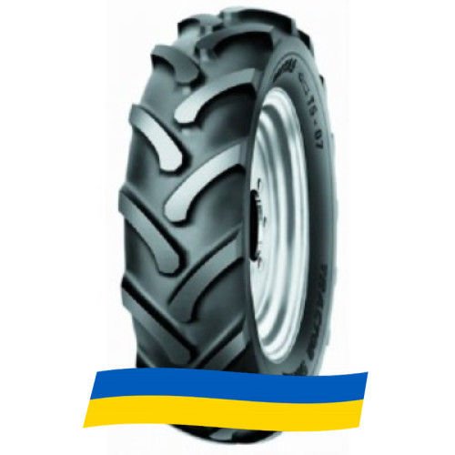 690/180 R15 Mitas TS-07 100/88A8 Сельхоз шина Київ - зображення 7