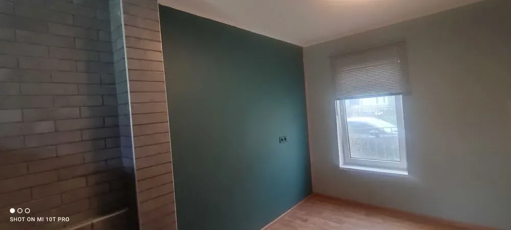 Продається дачний будинок Березань - зображення 7