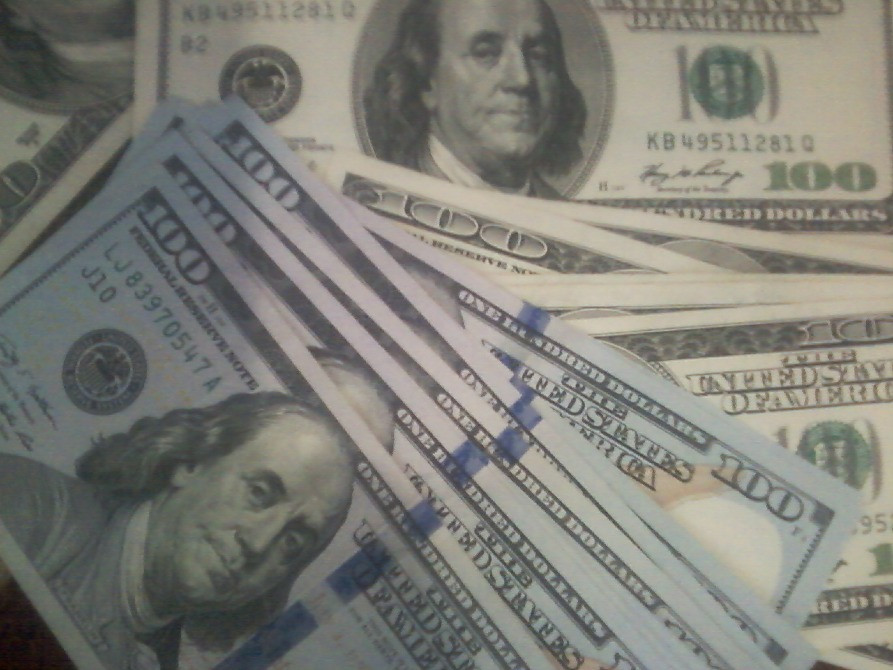 Для дополнительного заработка Одеса - зображення 1