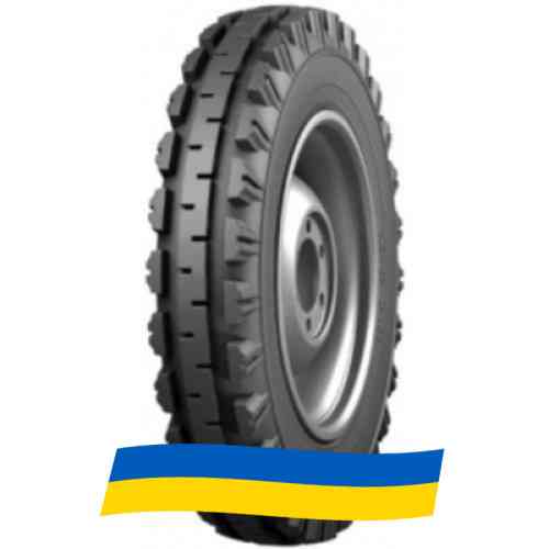 7.5 R20 Росава В-103 103A6 Сельхоз шина Київ
