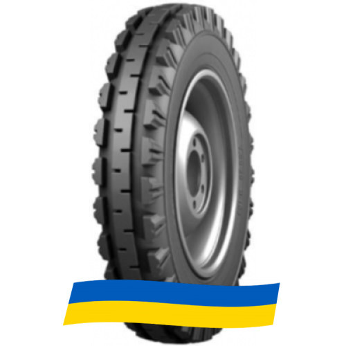 7.5 R20 Росава В-103 103A6 Сельхоз шина Київ - зображення 6