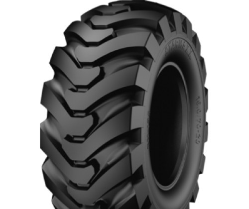 19.5 R24 Starmaxx SM-125 151A8 Индустриальная шина Київ - зображення 8