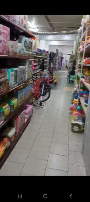 Комерційне приміщення в м. Ходорів — вигідна інвестиція Жидачів - зображення 7