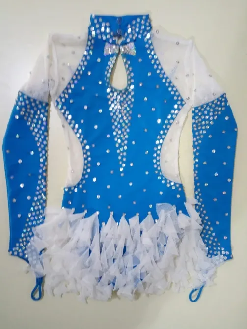 Танцювальні товари від виробника Розпродаж Киев - изображение 8