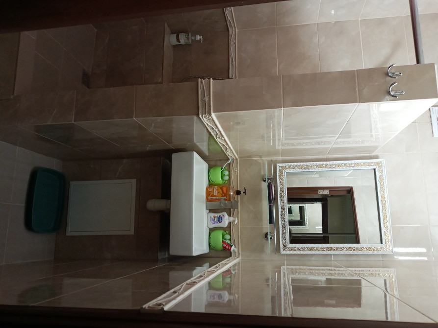 Сдам комнату в 3кв.девушке с хозяйкой Дніпро - зображення 8