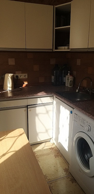 Дешевую 1к. из. на Алексеевке Харків - зображення 3