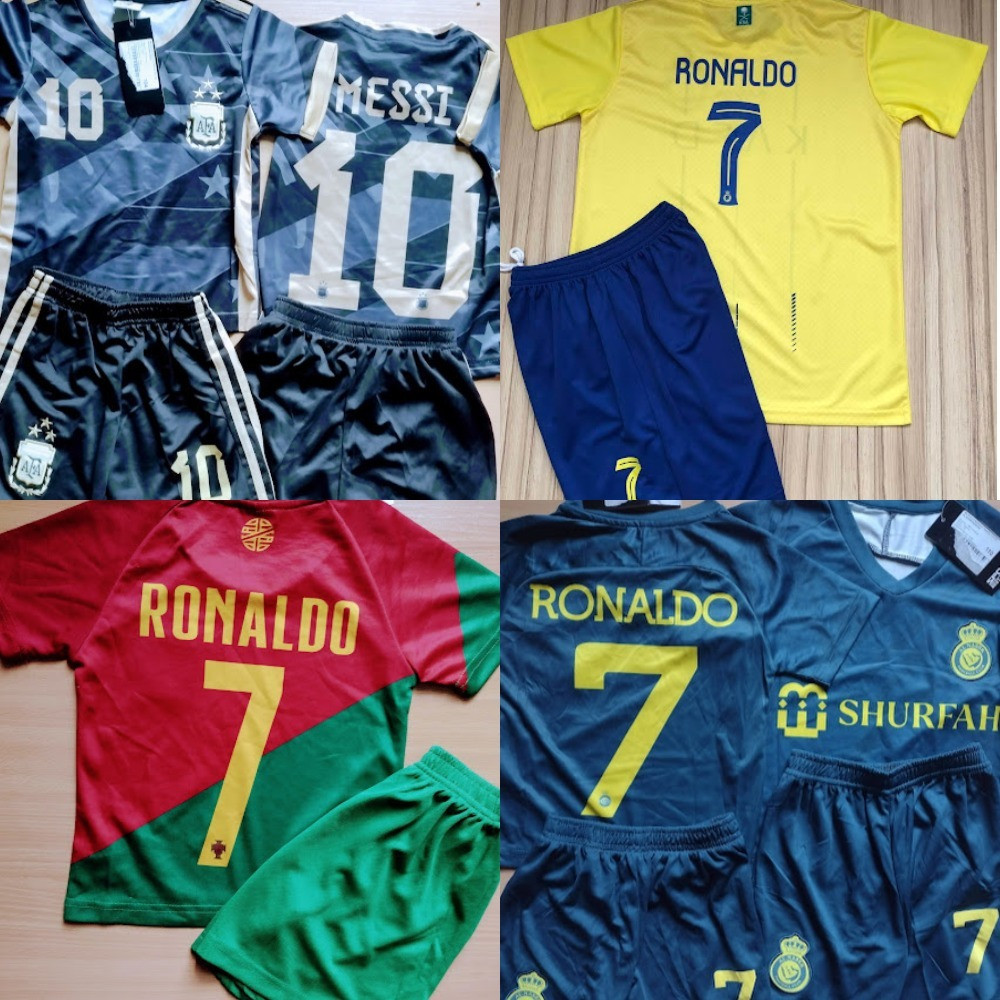 Футбольная форма, гетры, вратарская, перчатки, щитки, мячи футбольные Киев - изображение 5