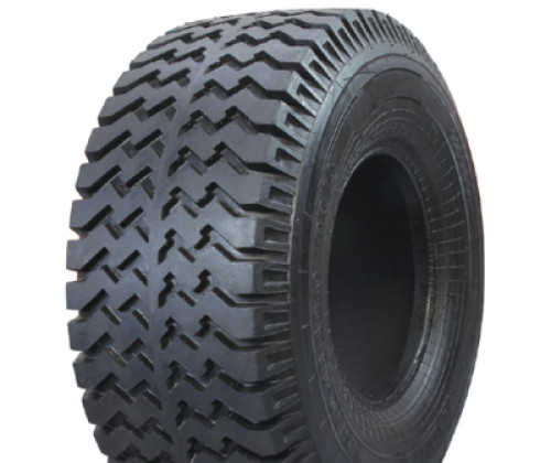 16.5/70 R18 RoadHiker QZ-703 153A6 Сельхоз шина Київ - зображення 8