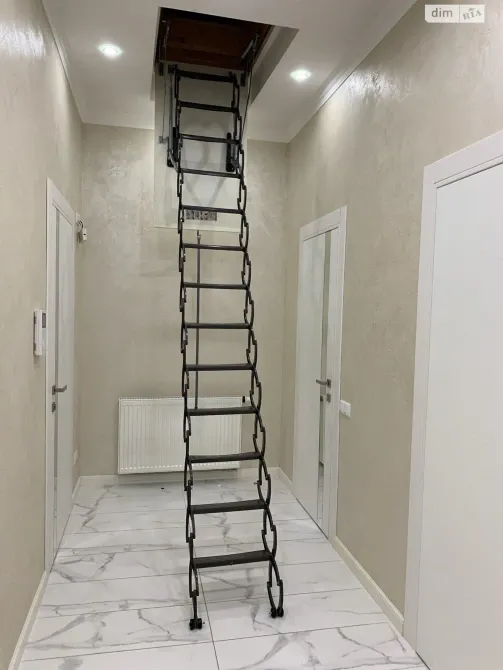 Продаж 2 поверхового будинку в Одесі Одеса - зображення 11