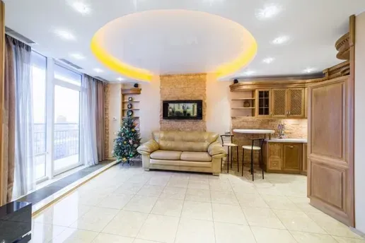 Посуточная аренда апартаментов Дніпро - зображення 3