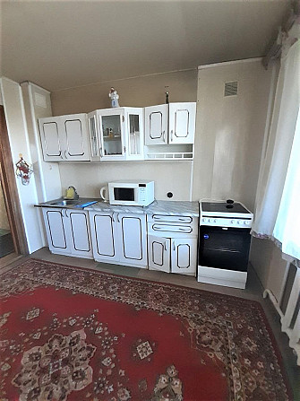Тополь-3, Тэрра, Варус, Эпицентр, сдам 2к кв, все необходимое, 7/9 Дніпро - зображення 1