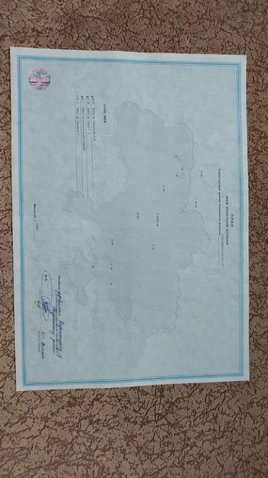 Продаж будинку в с. Городилець, Ковельський район Ковель - изображение 9