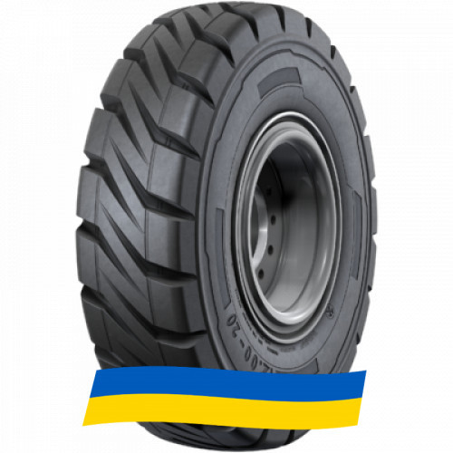 12 R20 General Tire U.G.S. Индустриальная шина Київ - зображення 3