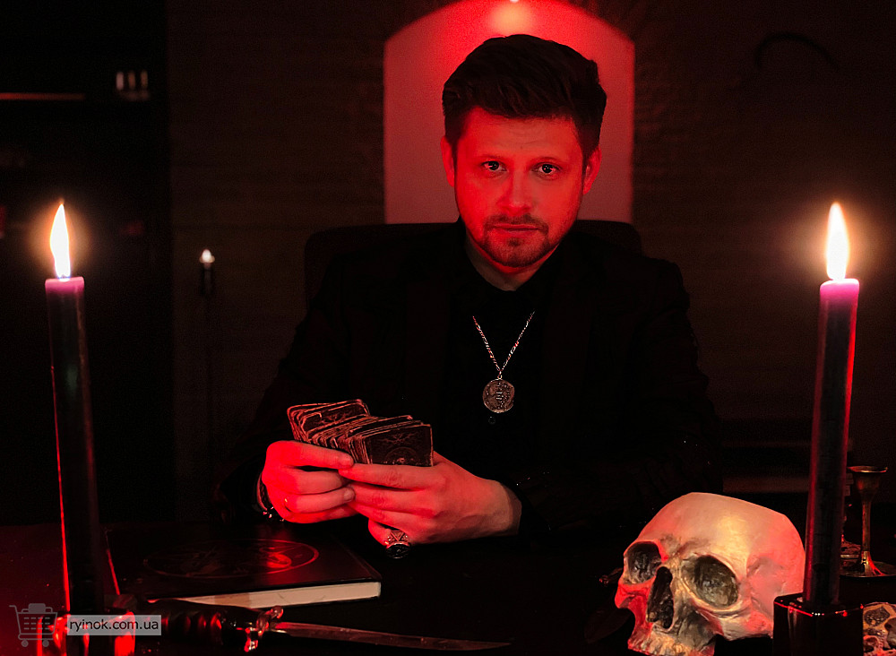 Магия Приворот в Киеве. Приворот Киев. Украина, личный прием Київ - зображення 4