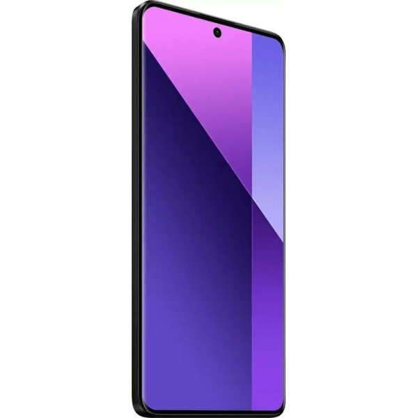 Смартфон Xiaomi Redmi Note 13 Pro+ 5G 12/512GB NFC Midnight Black Global (Код товара:35553) Харків - зображення 4