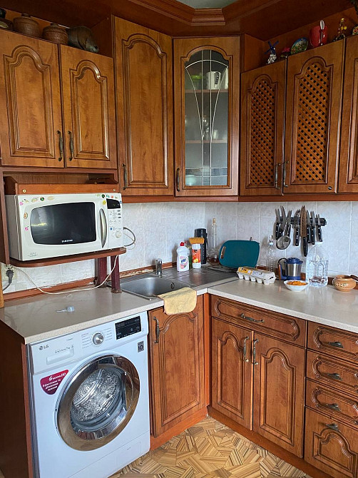 Продаж 2к. кв. на Березняках Київ - зображення 6