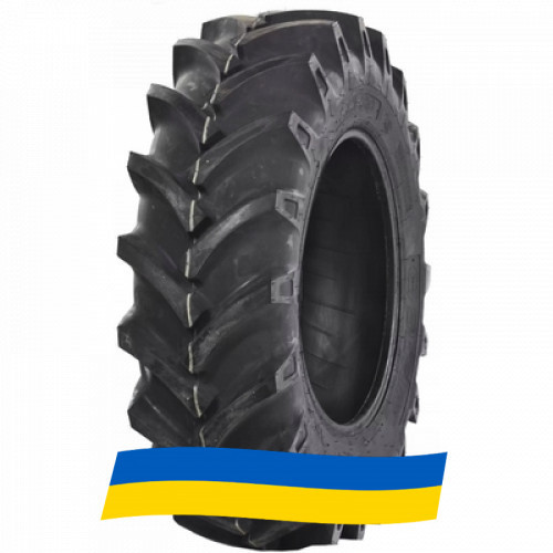 15.5 R38 Seha SH-39 141/141A6/A6 Сельхоз шина Київ - зображення 2