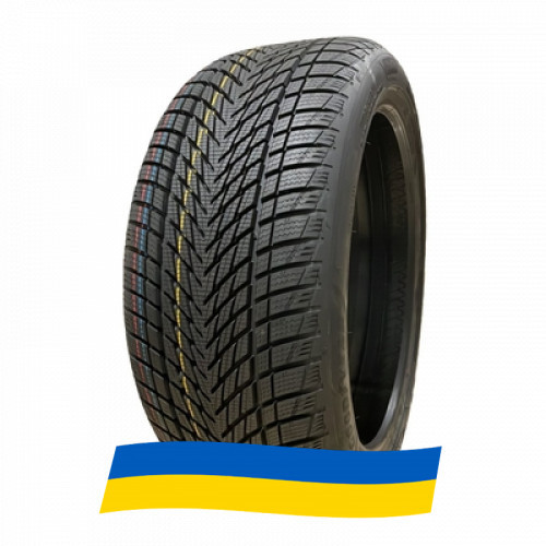 295/35 R21 Goodyear UltraGrip Performance 3 107V Легкова шина Київ - зображення 1