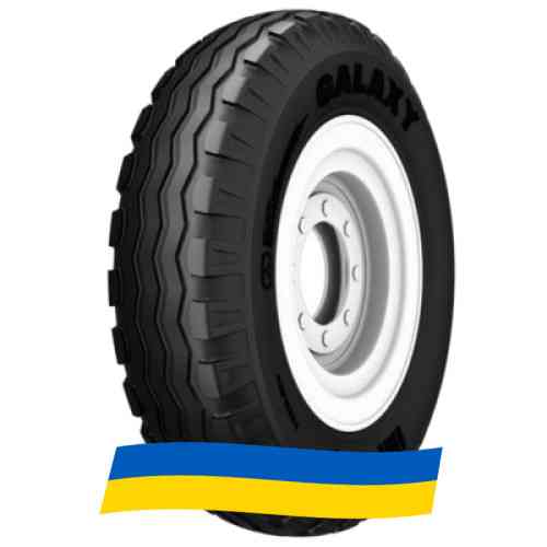 19/45 R17 Galaxy Imp Pro Сельхоз шина Київ