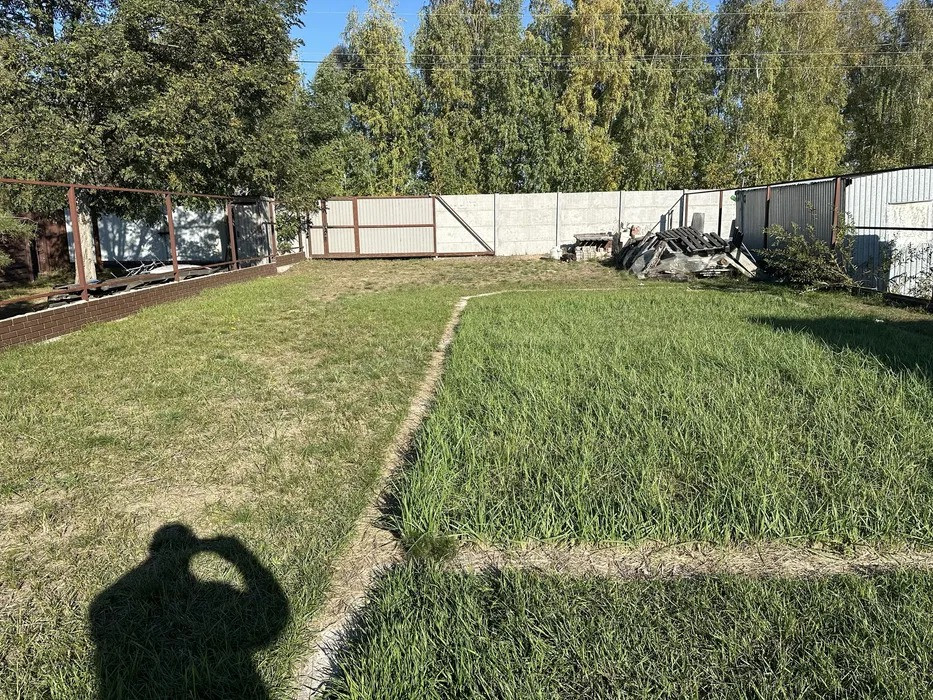 Земельна ділянка з виходом на Дніпро Бориспіль - зображення 9