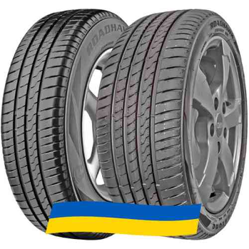 215/60 R17 Firestone Roadhawk 96H Легкова шина Київ