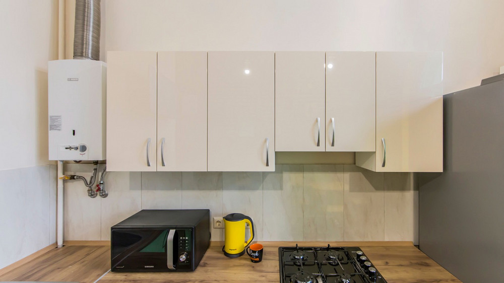 Кімната, койко-місце біля метро Вокзальна Киев - изображение 6