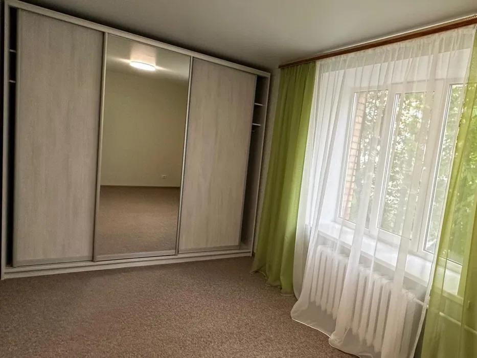 Продам квартиру на Соломенці, швидко, торг Київ - зображення 5