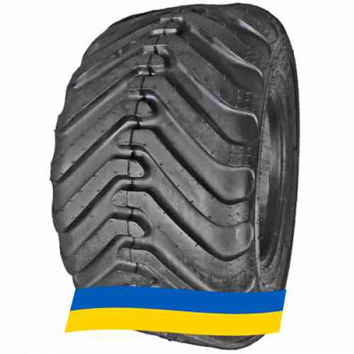 400/55 R22.5 Galaxy FLOTATION 152A8 Сельхоз шина Київ