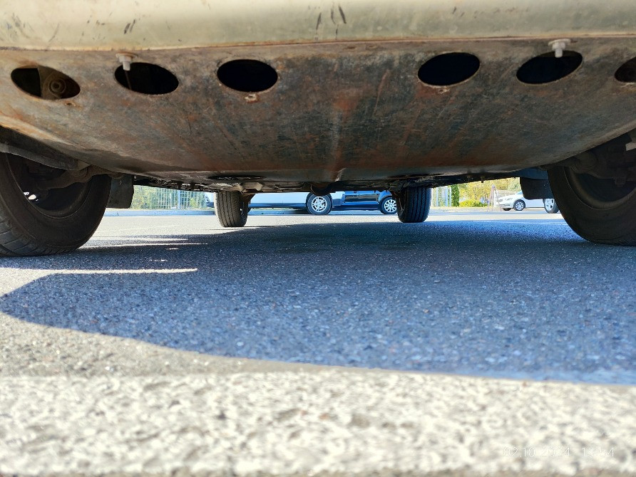 Продається Ваз 21114 2006-го року Дніпро - зображення 11