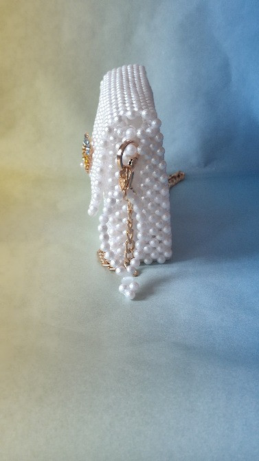 ~ Клатч" Українська мрія"~ Звенигородка - изображение 5