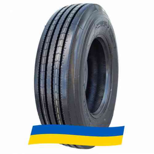235/75 R17.5 Supercargo SC216 143/141K Рулевая шина Київ