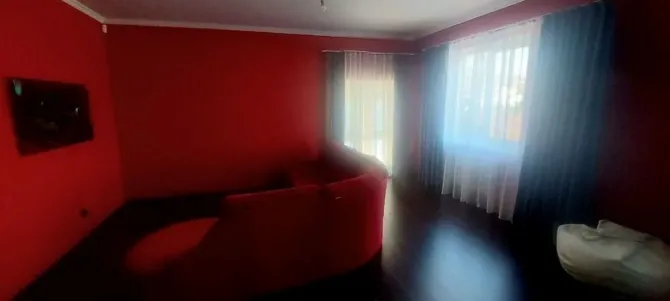 Будинок Крюківщина 140 м2 Буча - зображення 8