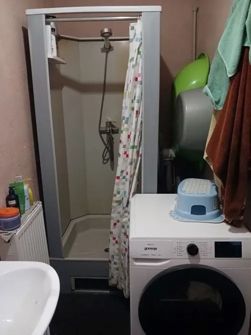 Продається будинок в смт Велика Димерка Бровари - зображення 5