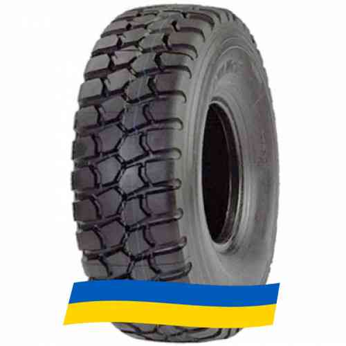 365/85 R20 Advance GL073A 164G Универсальная шина Київ