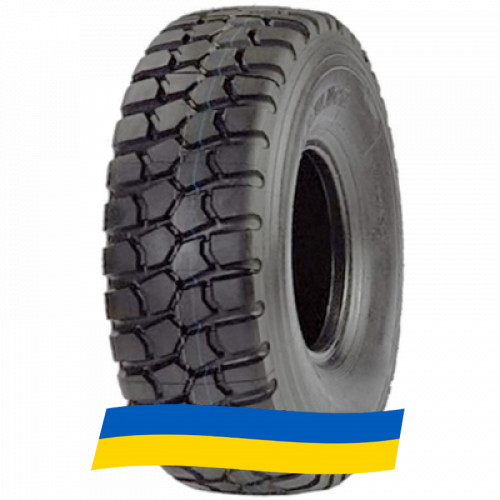 365/85 R20 Advance GL073A 164G Универсальная шина Київ - зображення 1